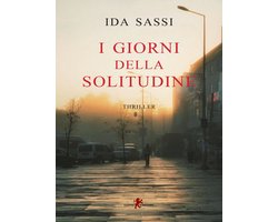 I giorni della solitudine