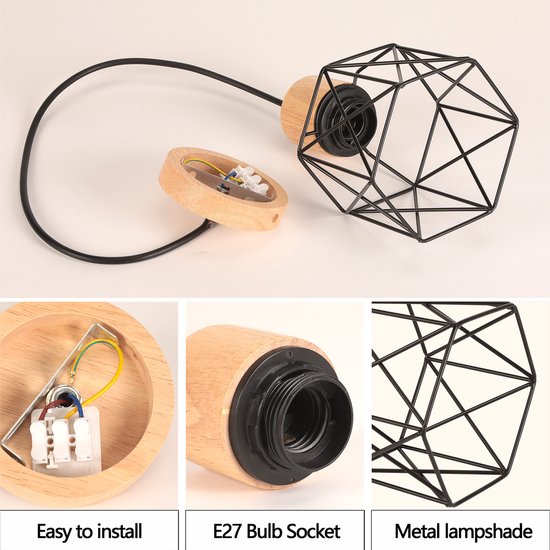DIY