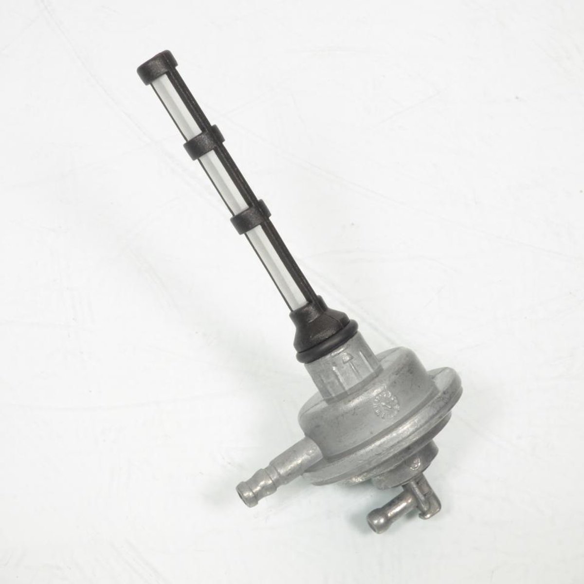 Robinet de réservoir à essence origine pour auto 00G00400181 Neuf