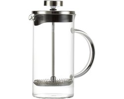 Ritzenhoff & Breker koffiezetapparaat Rio, 350 ml