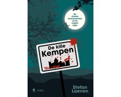 De kille Kempen