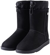 Imperial Riding - Stable boots Frosty Waterdicht - Zwart - 41