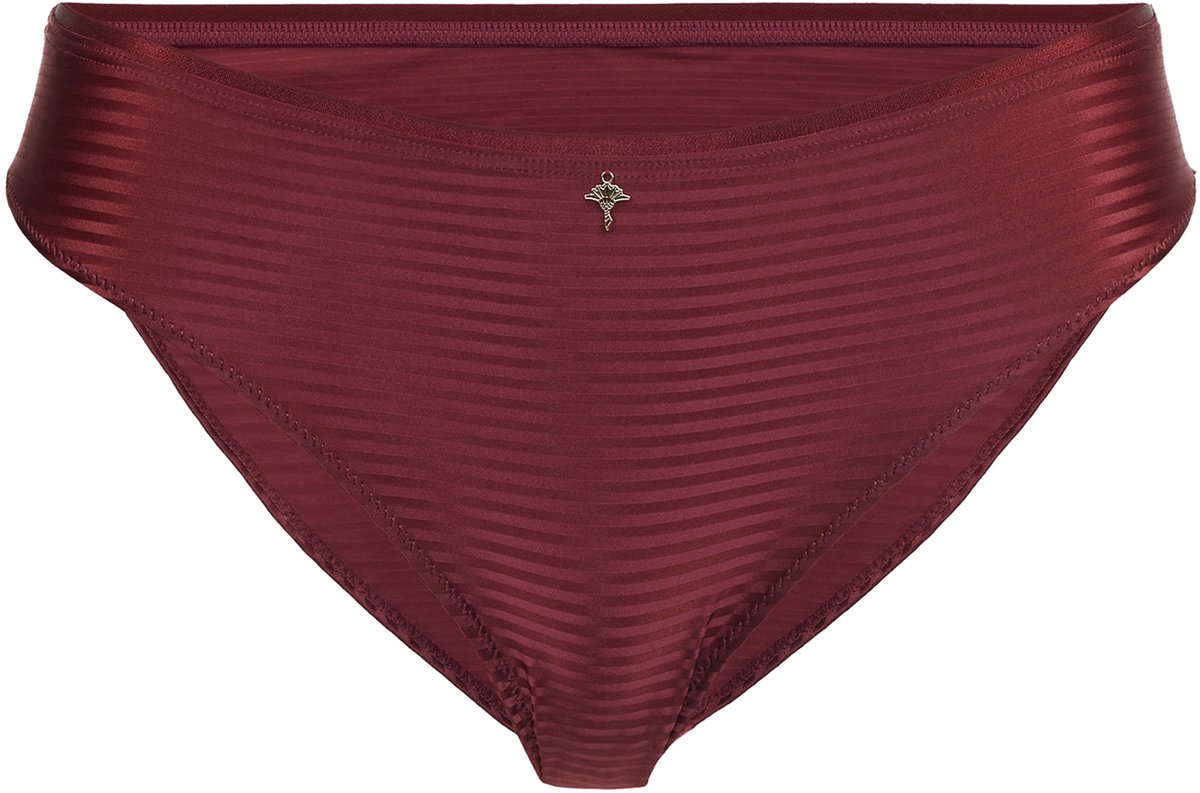 Joop! Slip Glam