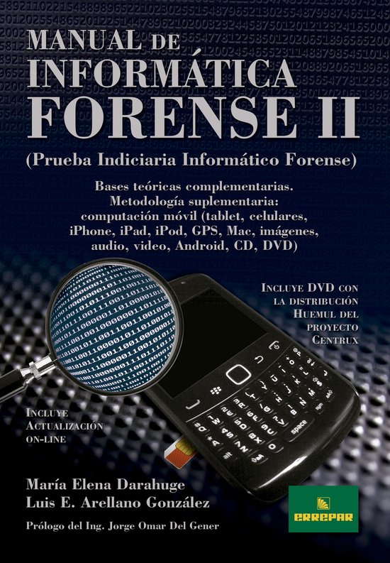  - cover