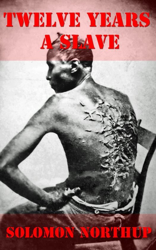 Gesammelte Romane - cover