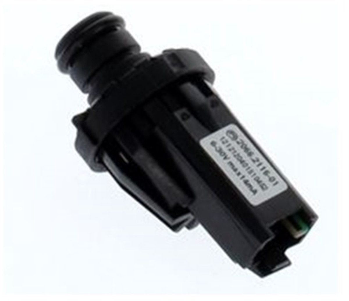 Nefit Trendline HRC25/30 druksensor 7736700588