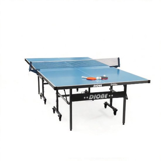 DIONE Outdoor tafeltennistafel School compact S500o