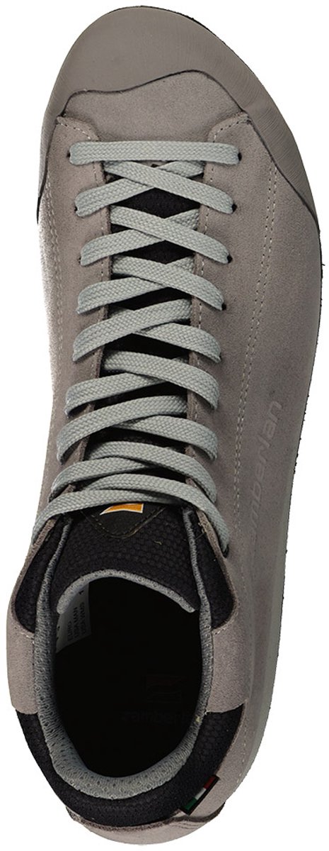 Zamberlan Free Blast Pop Wandelschoenen Grijs EU 44 1/2 Man — cadeau in Cadeau-ideeën - foto 5