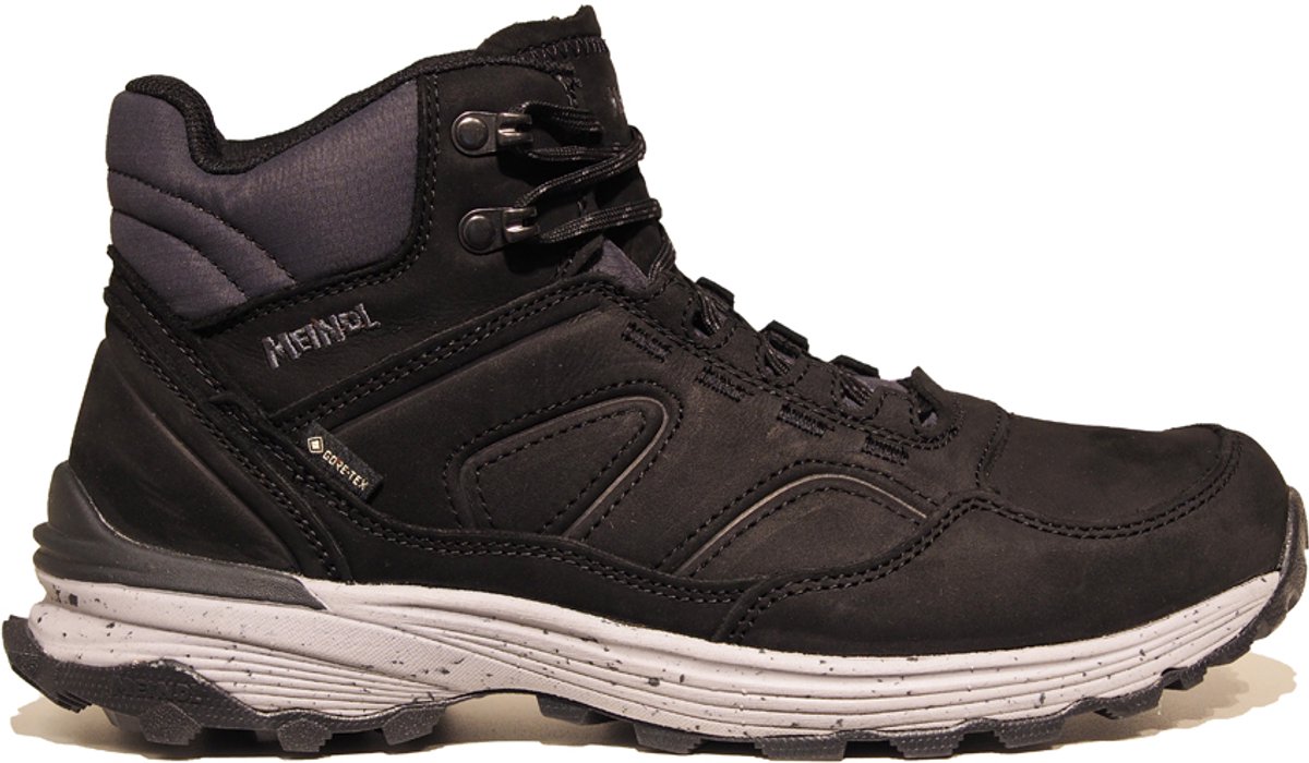 Meindl TOLMIN GTX - Wijdte H