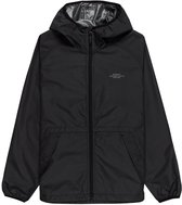 Veste coupe-vent de voyage Element Alder 2.0 Zwart S Homme