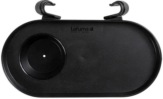 Lafuma Bekerhouder