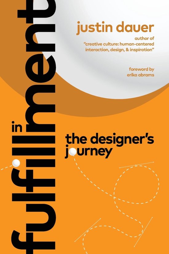 In Fulfillment - cover