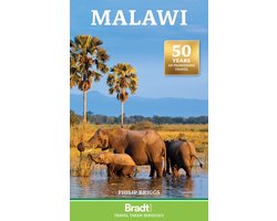 Malawi