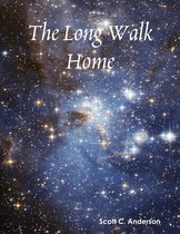 The Long Walk Home