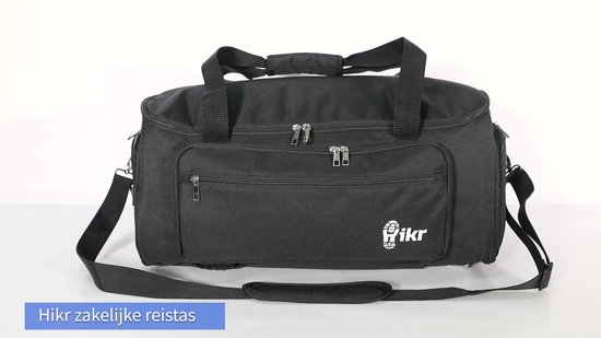 Samsonite Ecodiver Reistas met Wielen 55cm Climbing Ivy – - Bags, Travel & More