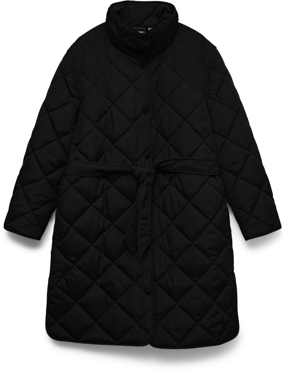 Vero Moda Jas VMMILLIEMAY Jas