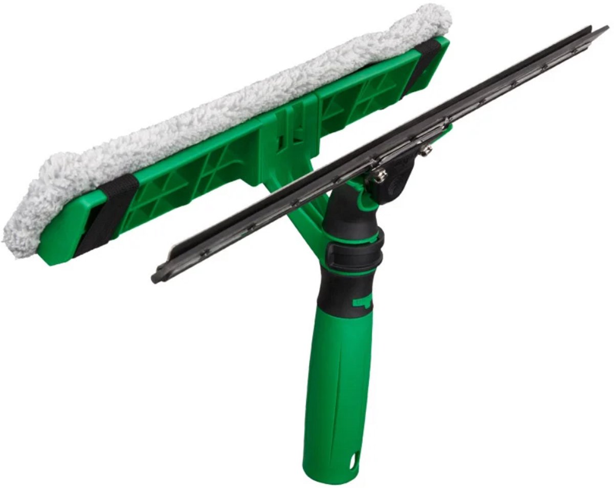 Unger | VisaVersa Pro | Compleet 45cm | VV450