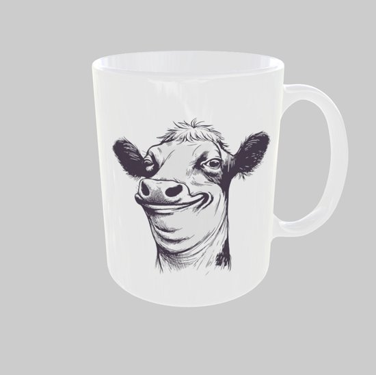 How About A Nice Cup Of Shut The Hell Up Funny Cool Coffee Mug | DE How About A Nice Cup Of Shut The Hell Up Funny Cool Coffee Mug | DE