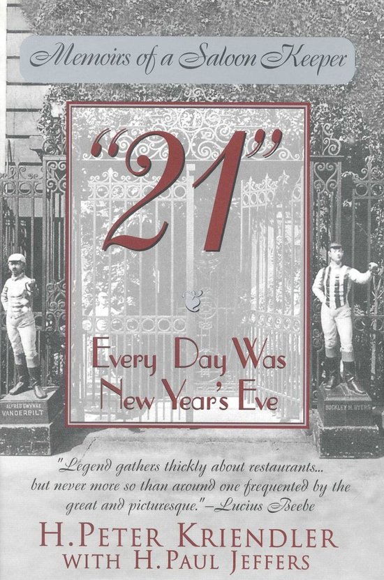 21 - cover
