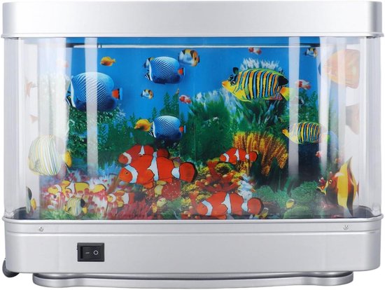 JUWEL Aquarium Primo LED zwart 110 L, 81x36x45 cm kopen