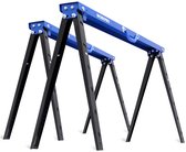 stanley schraag set van 2 stst1-70713 | bij