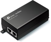 TP-Link TL-POE160S - PoE Adapter