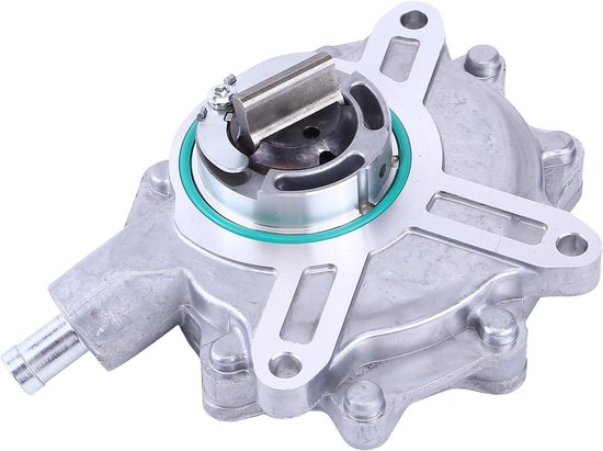 Stellelement Exzenterwelle 11377548387 für BMW 1er 3er E81 E46 E90 E91