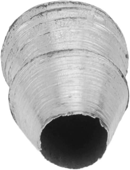 FACOM 205C.100 monteurshamer type din met steel van grafiet | Klium