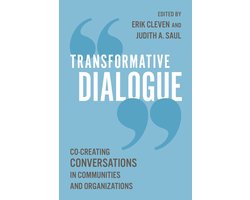 Transformative Dialogue