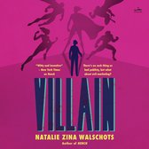 Livre audio numérique