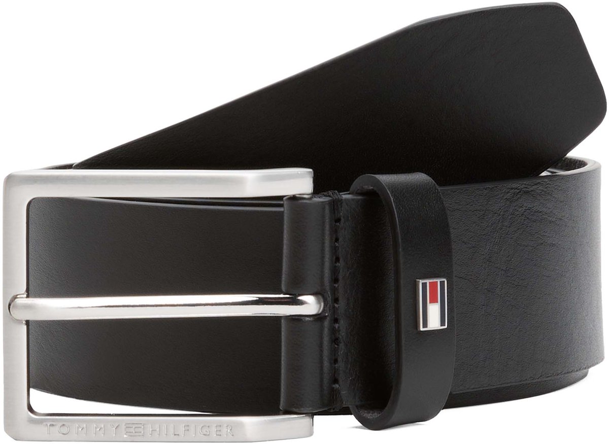 Riem Tommy Hilfiger Adan 3.5 Ext - Fashion Wear - Volwassen