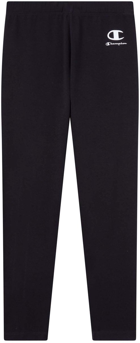 Leggings Kampioen Leggings - Sportswear - Kinderen