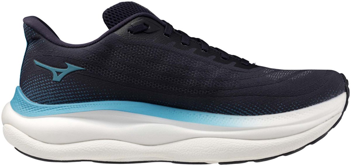 Mizuno Shoe Wave Sky 9 Hardloopschoenen - Sportswear - Volwassen