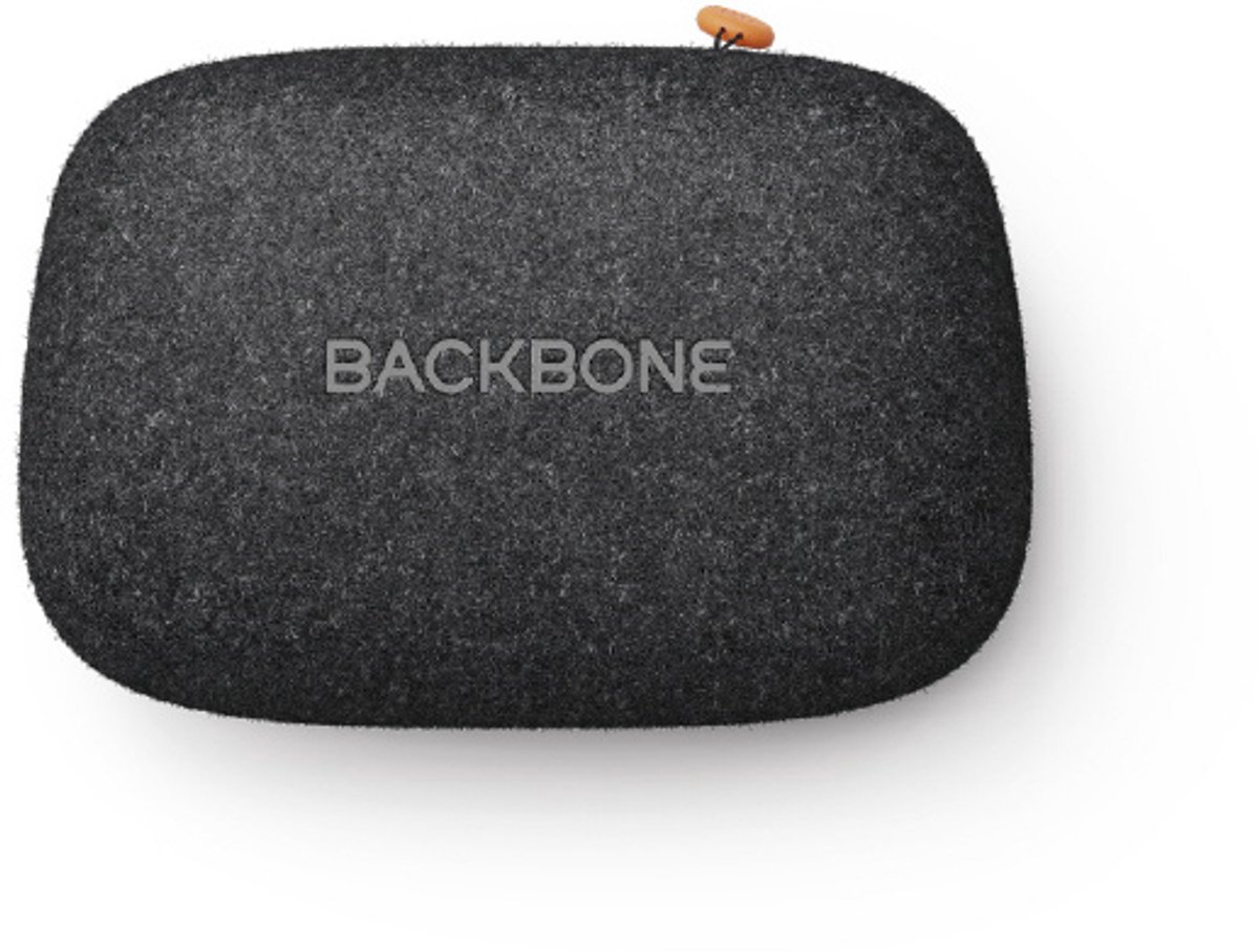 Backbone Universele Beschermhoes