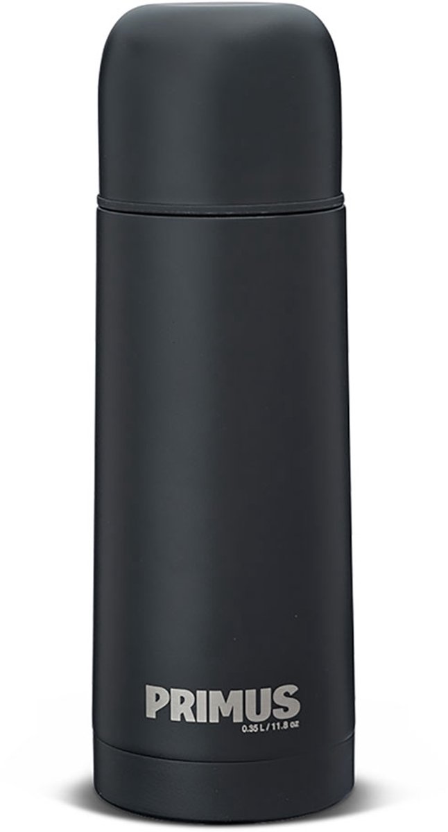 Primus Classic Light 350ml Thermosfles Zwart