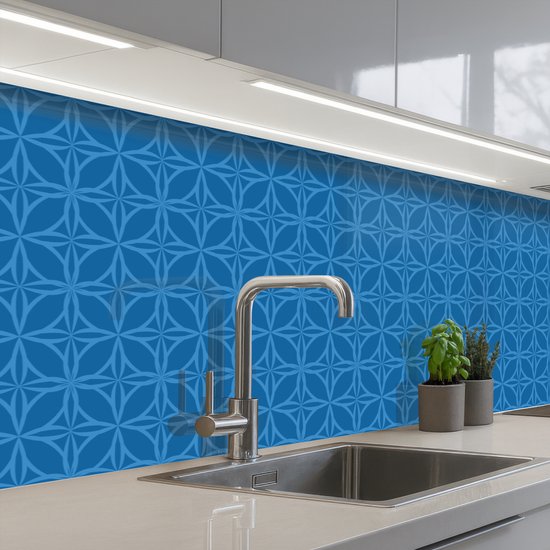 keukenachterwand 60x500 cm zelfklevend keuken decoratie keukenachterwand 60x500 cm zelfklevend keuken decoratie