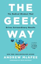 E-book