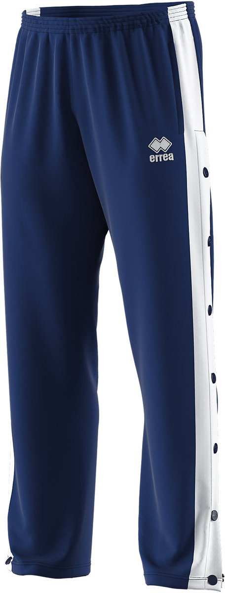 Errea Miami Broek Ad - Sportswear - Volwassen