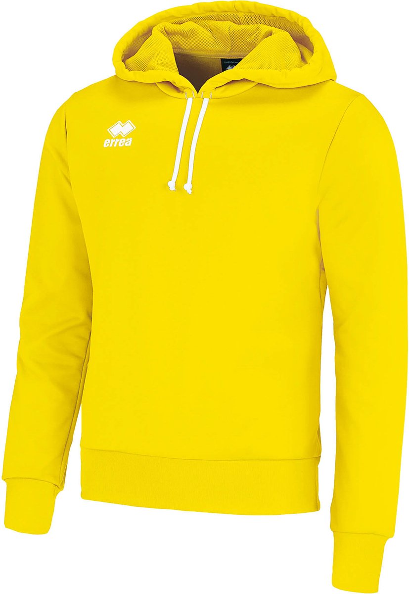 Jassen Errea Jonas Jas Ad - Sportswear - Volwassen