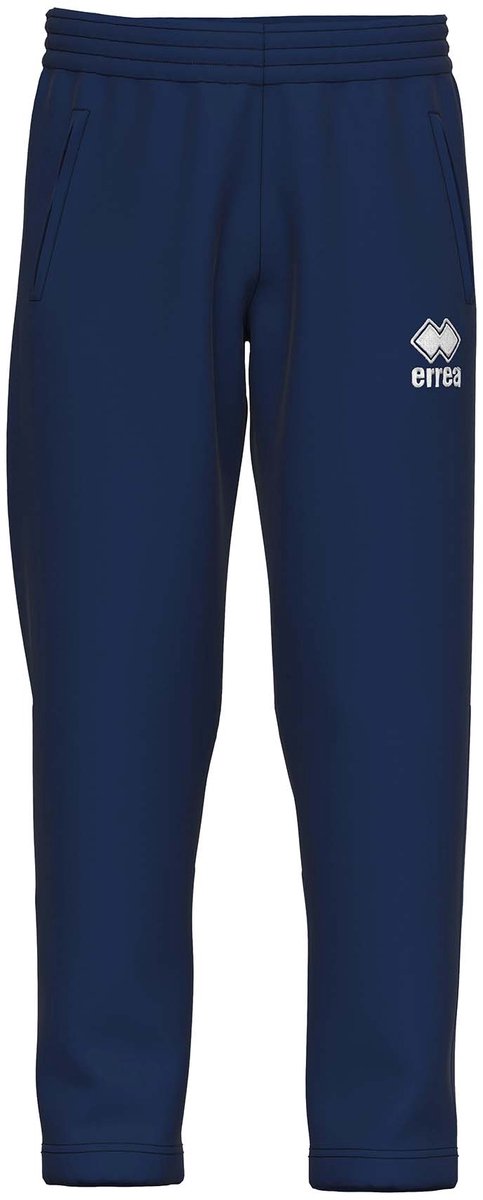 Broeken Errea Virgo Broek Ad - Sportswear - Volwassen
