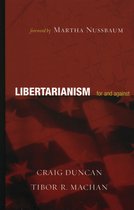 Paperback