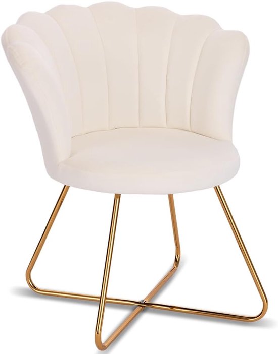 Bestsellers: De beste items in Fauteuils op basis van de aankopen van -klanten