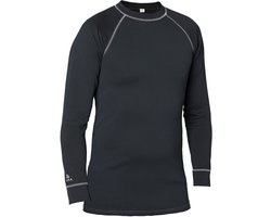 Elka Thermal Base Layer - Crew Shirt