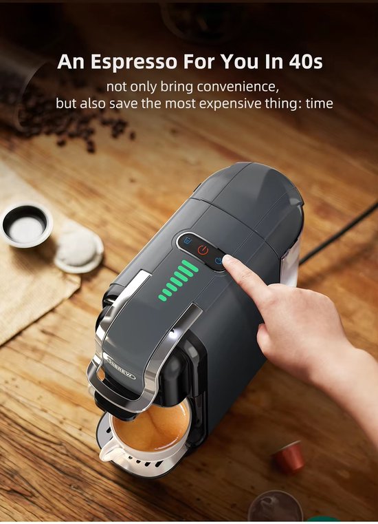 HIBREW