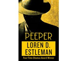 Peeper