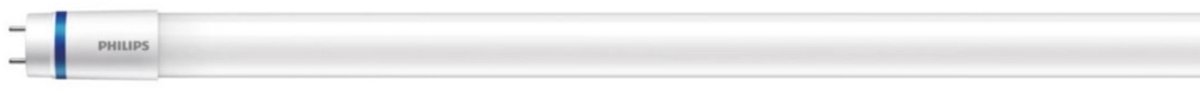 Philips MAS LEDtube 900mm HO 12W 840 T8 (10 stuks)