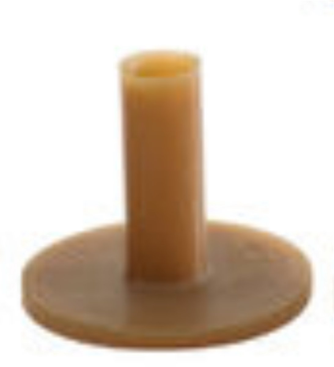 Rubber Tees Golf - 45 mm