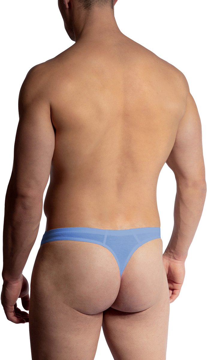 Olaf Benz String RED1601 Minitong