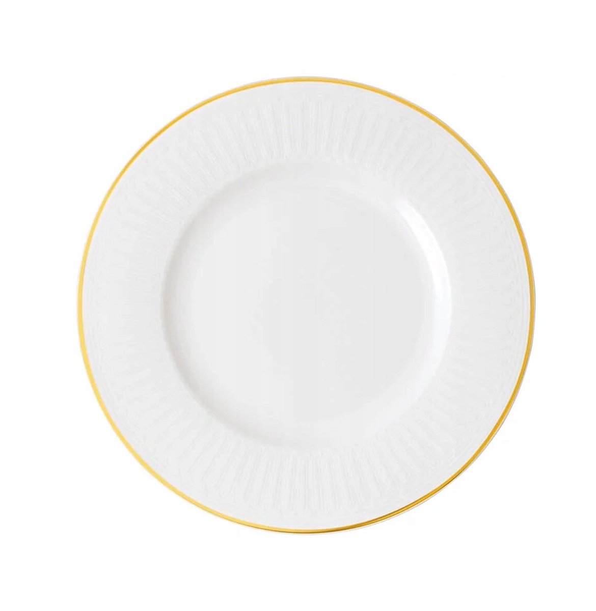 Villeroy & Boch Chateau Septfontaine diepbord 28 cm