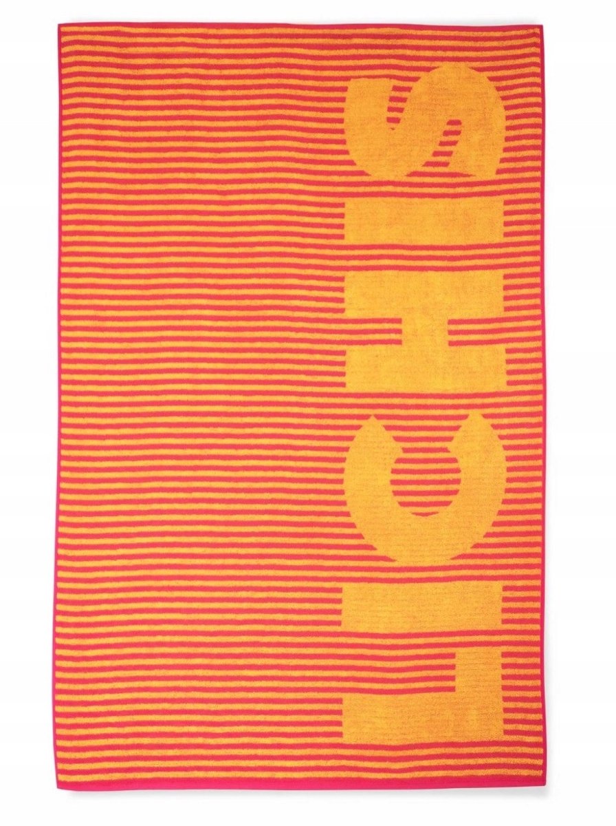 Zwoltex strandlaken 100x160 cm Egyptisch Katoen - Premium Kwaliteit